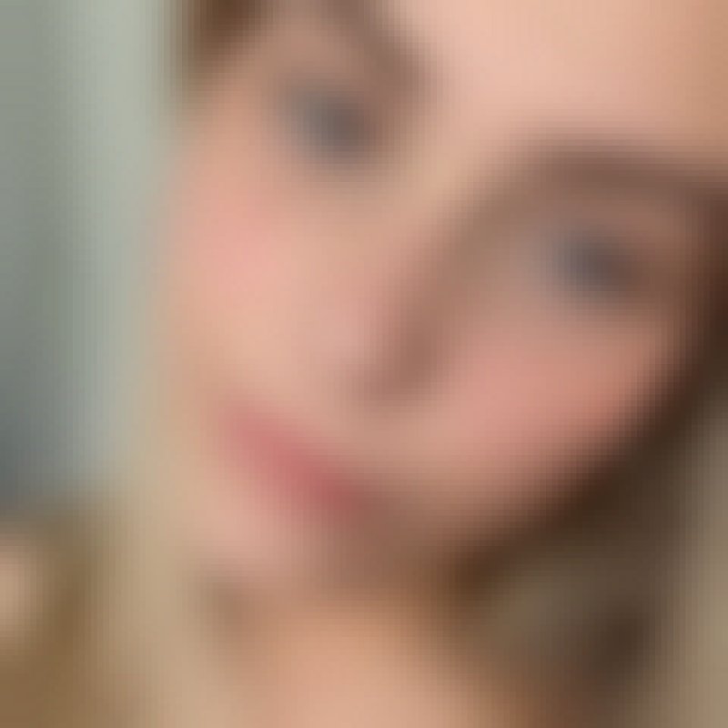 Jessy, 37, Garb