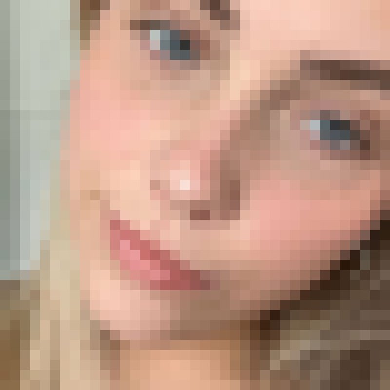 Jessy, 37, Netherlands