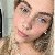 Jessy, 37, Nevers