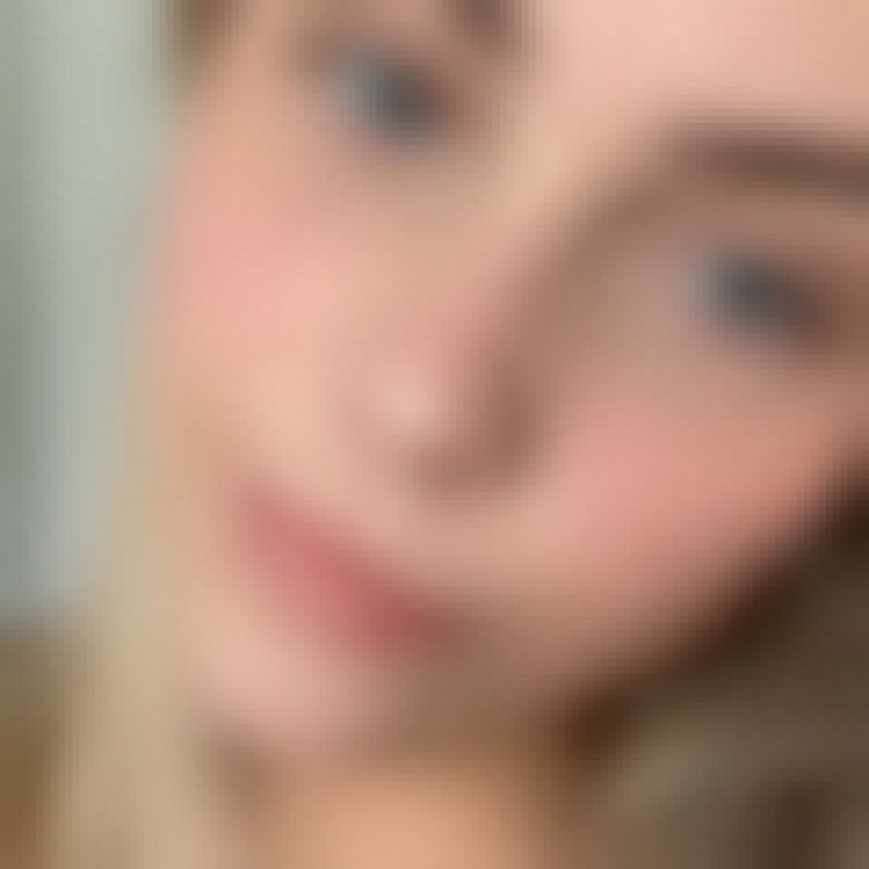 Jessy, 37, Cham