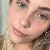 Jessy, 37, Singleton