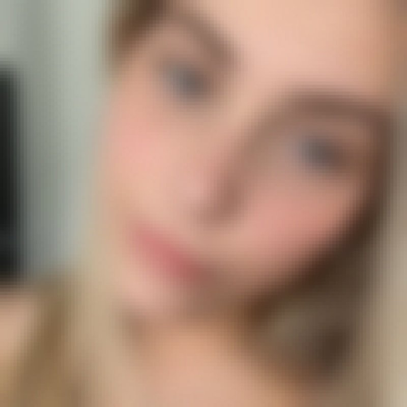 Jessy, 37, Slovakia