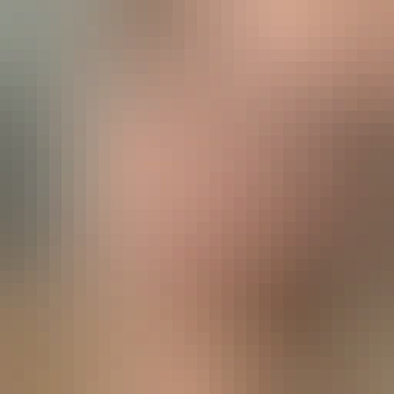 Jessy, 37