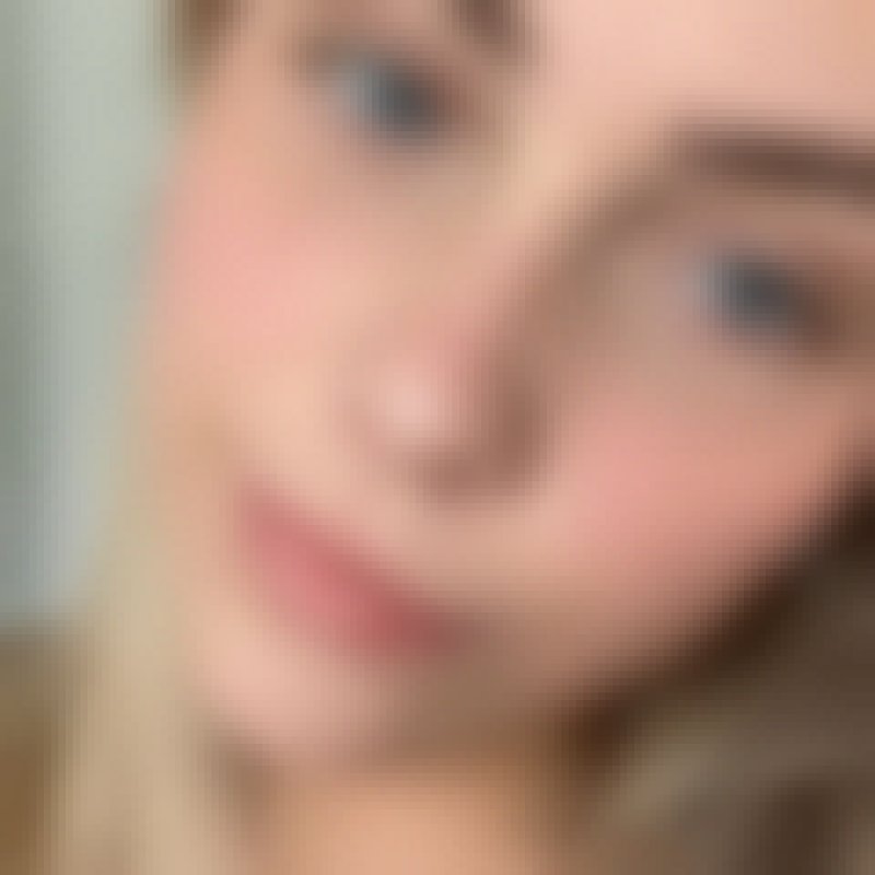 Jessy, 37, Mount Lebanon
