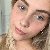 Jessy, 37, Oplotnica