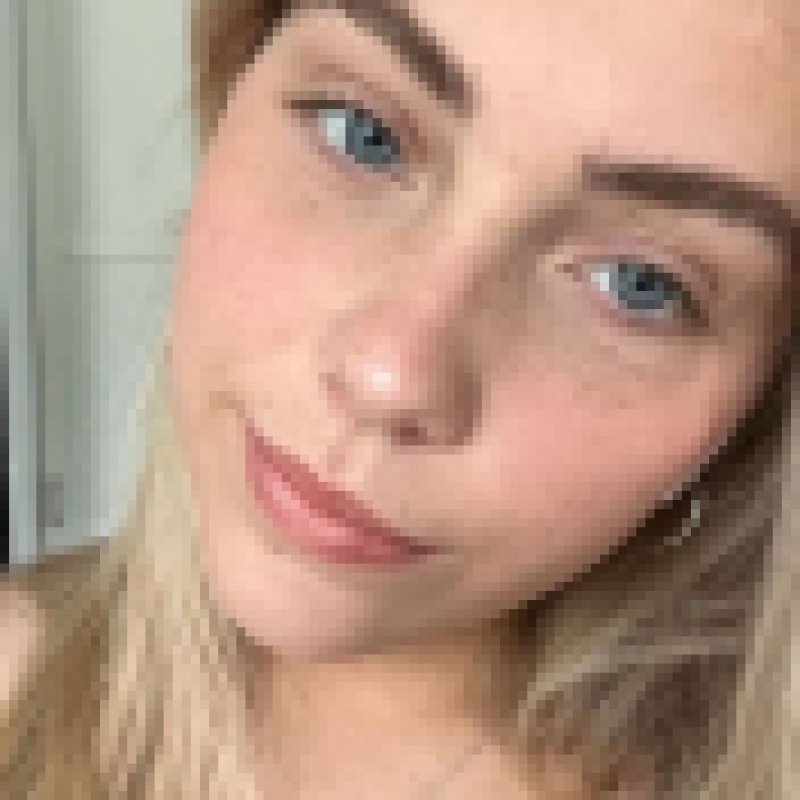 Jessy, 37, Curchorem