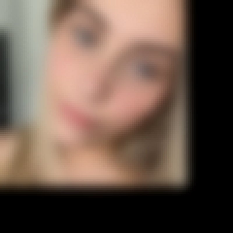 Jessy, 37, Bvaro