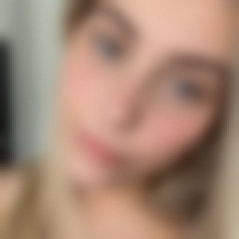 Jessy, 37, Gwacheon
