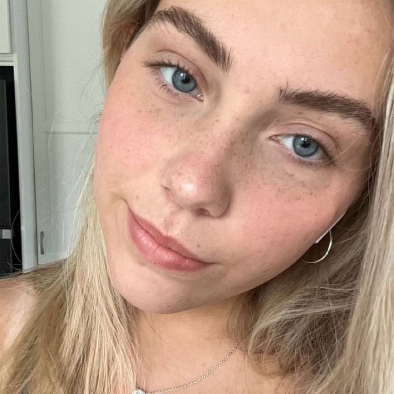 Jessy, 37, Schwerin