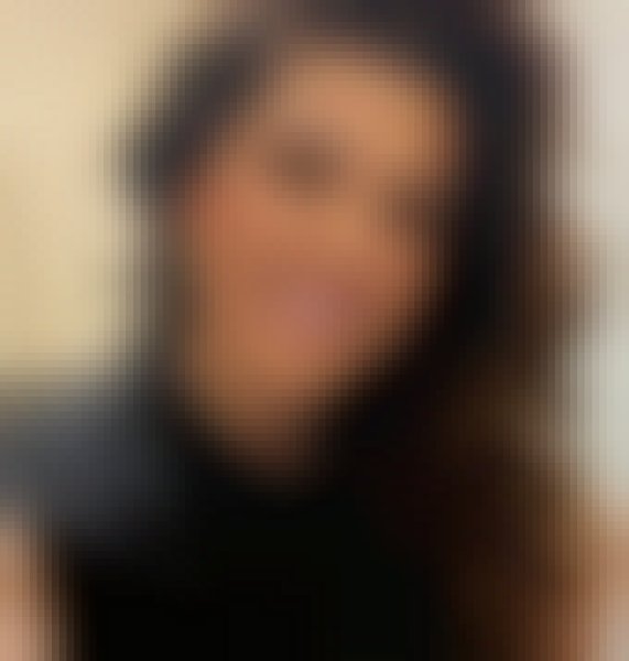 Inara, 45, Cachoeira Paulista