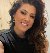 Inara, 45, Namibia