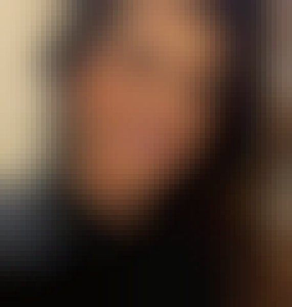 Inara, 45, Cape Breton