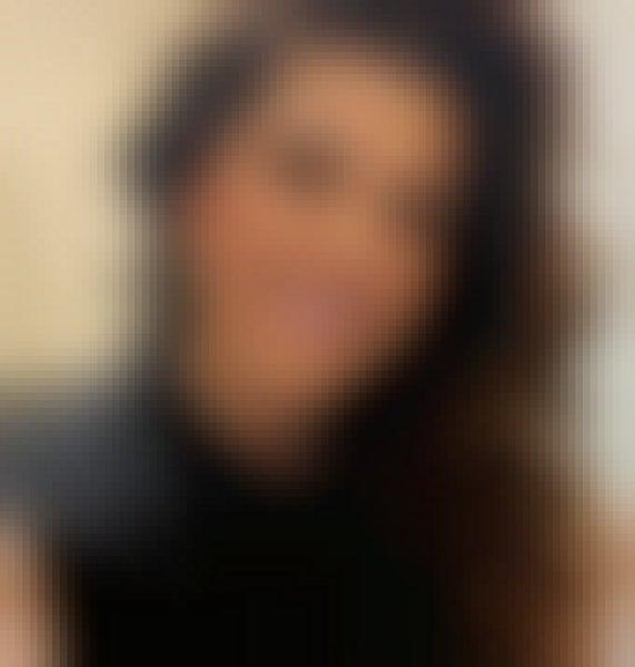 Inara, 45, Kawa