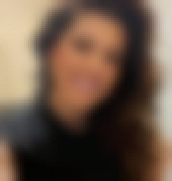 Inara, 45, Uchti