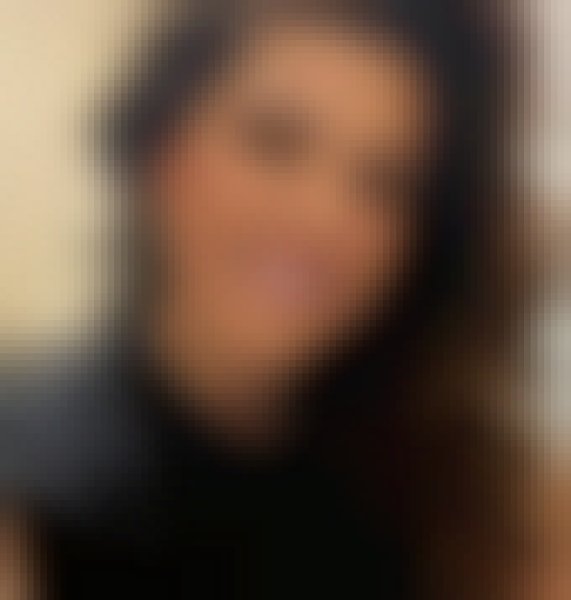 Inara, 45, Mdling