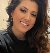 Inara, 45, Heilbronn