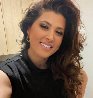 Inara, 45, Yelets