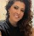 Inara, 45, Texistepec
