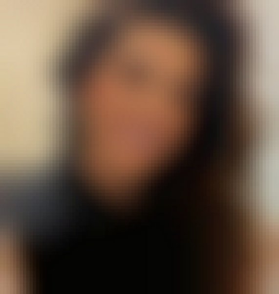 Inara, 45, Ajmer