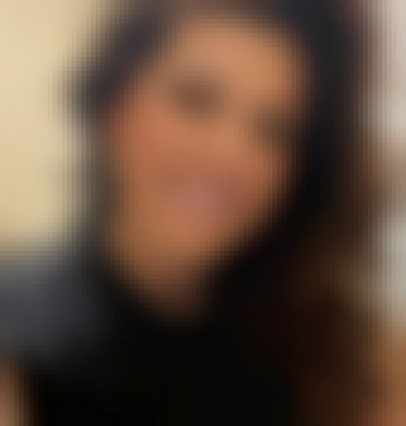Inara, 45, Qovlar