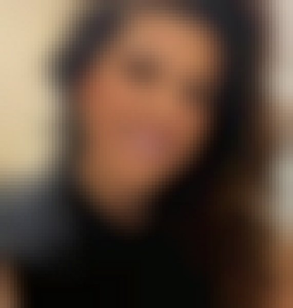 Inara, 45, Sprimont