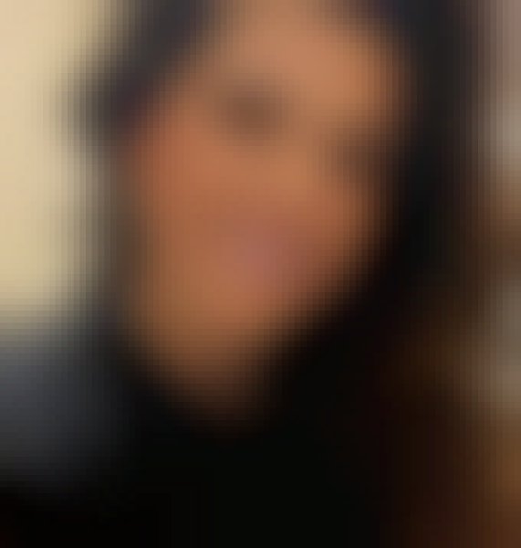Inara, 45, Iraq