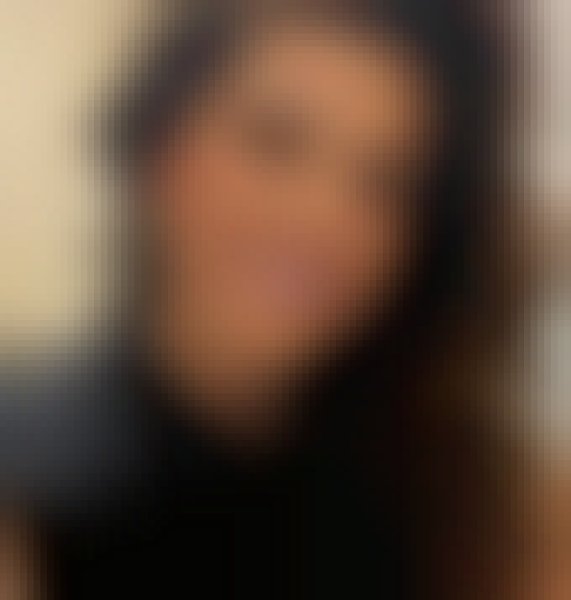 Inara, 45, Bude