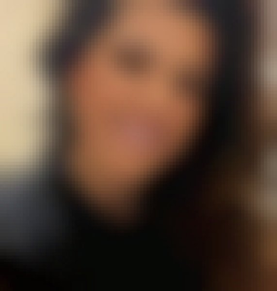 Inara, 45, Musiri
