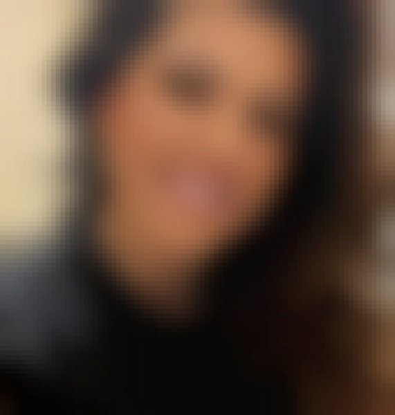Inara, 45, Kuzhippilli