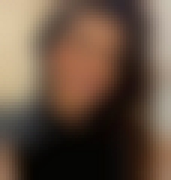 Inara, 45, Eysines