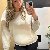 Patricia, 36, Namibia