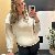 Patricia, 36, Teaneck