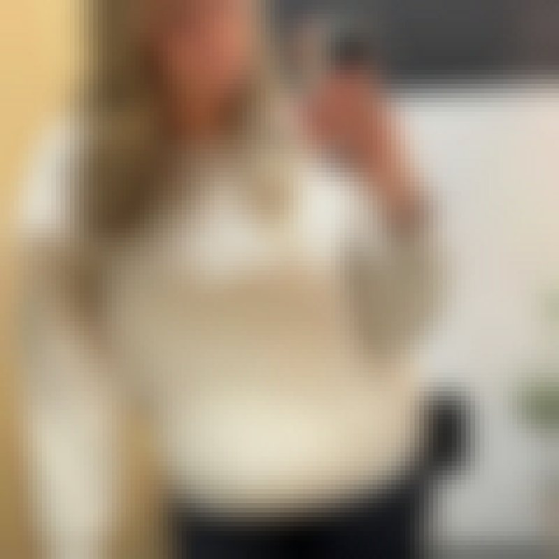 Patricia, 36, Ageoshimo