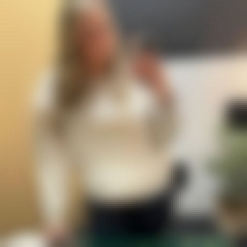 Patricia, 36, Chlisgaon