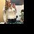 Patricia, 36, United States