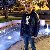 Shan, 35, Dehra Dn