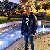 Shan, 35, Crispolis