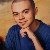 Steven, 21, Namibia