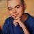 Steven, 21, Trepuzzi