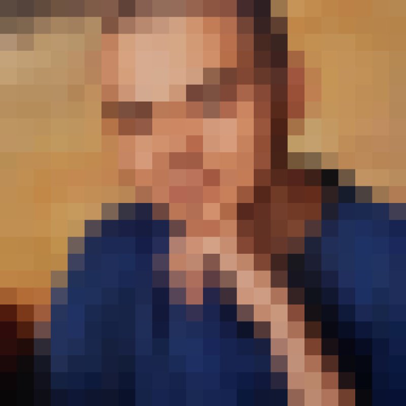 Steven, 21, Grezdoiceau