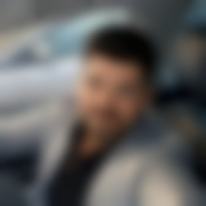 Pedro, 43, Lomas De Sargentillo
