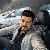 Pedro, 43, Kuwait