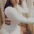 Sophie, 29, Padang Besar
