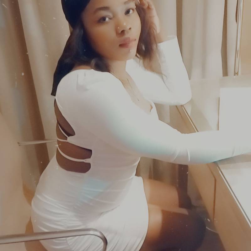 Sophie, 29, Santa Helena De Gois