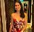 Viktoriia, 29, Peine