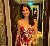 Viktoriia, 29, Petrovec