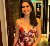 Viktoriia, 29, Bind