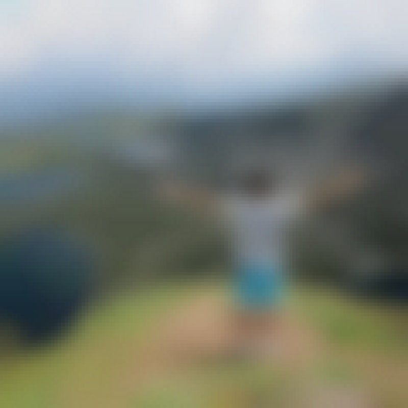 B Proich, 38, Madagascar