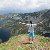 B Proich, 38, Germany