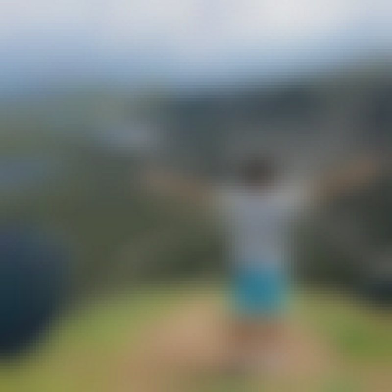 B Proich, 38, Texcoco